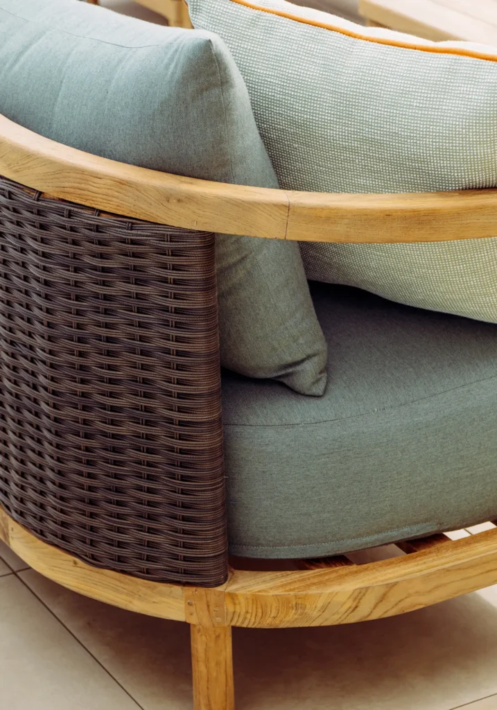 Cocoon-Photo-(45)cv