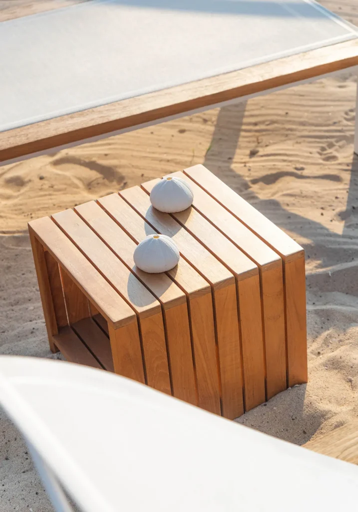 COCOON-table-cube-PHOTO53-(2)