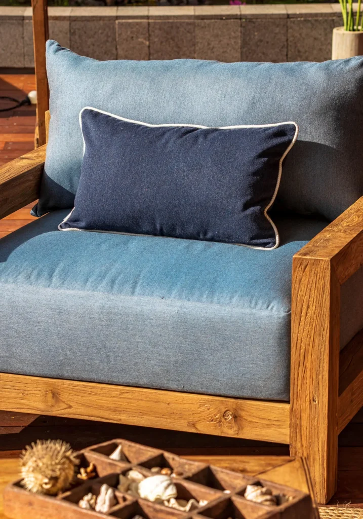 rhuys-fauteuil-HP-(8)-bis