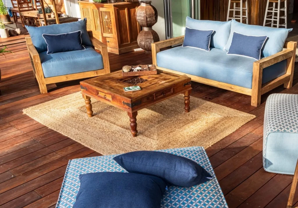 rhuys-sofa-2-HP-(9)vc-bis